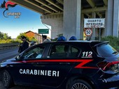 Confisca da 150 mila euro a una famiglia astigiana: il patrimonio costruito truffando gli anziani Confisca da 150 mila euro a una famiglia astigiana: il patrimonio costruito truffando gli anziani