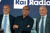 Festival di Sanremo, il Comune si costituisce in Tribunale contro i ricorsi di Rai e Je srl