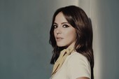 Monia Chokri presidente della Caméra d’Or al Festival de Cannes 2026: l’attrice e regista québécoise guiderà la giuria della 79ª edizione