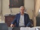 Il sindaco di Bra Gianni Fogliato dopo un anno di mandato: &quot;Amo la mia città, il presente si costruisce dai bambini&quot; [INTERVISTA]
