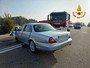 Incidente mortale di Cassano Magnago: indagato per omicidio stradale il 73enne alla guida dell'altra auto