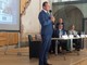 Sul nuovo ospedale Savigliano-Saluzzo-Fossano Cirio fa suo il motto “Adelante, Pedro, con juicio”