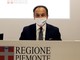 Dosi last minute e la campagna ‘il Piemonte ha bisogno di te’: “Ampliamo l’esercito del vaccino” (VIDEO)