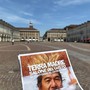 Il Salone del Gusto approda in centro per i primi 40 anni di Slow Food: in arrivo 1500 delegati da 120 nazioni [FOTO]