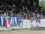 Calcio | Savona, ripescaggio in stand by. La decisione finale arriverà la prossima settimana Calcio | Savona, ripescaggio in stand by. La decisione finale arriverà la prossima settimana