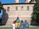 Domenica 3 agosto la Granda si accende: castelli, feste, musica e tradizioni in ogni angolo della provincia