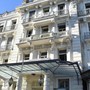 Sanremo, salta la selezione per il nuovo dirigente tecnico: 19 candidature da azzerare, si riparte da un anno Sanremo, salta la selezione per il nuovo dirigente tecnico: 19 candidature da azzerare, si riparte da un anno