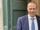Romeo: «Onorato di essere nella culla della Lega, a disposizione del territorio e in prima linea per le imprese» Romeo: «Onorato di essere nella culla della Lega, a disposizione del territorio e in prima linea per le imprese»