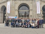 La carica dei 167 produttori di Barolo e Barbaresco alla conquista del mercato canadese