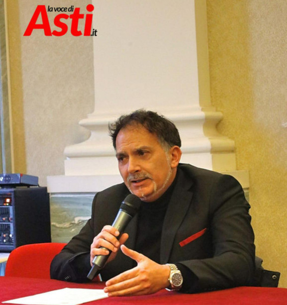 Sicurezza ad Asti, l'assessore Giacomini respinge gli attacchi: "Dall’opposizione solo polemiche, chiedo la convocazione del comitato in prefettura"