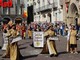Asti torna nel Medioevo con mille bambini: sabato la grande sfilata prima del Palio con un tema unico Asti torna nel Medioevo con mille bambini: sabato la grande sfilata prima del Palio con un tema unico