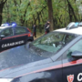 Trovato un cadavere nei boschi di Brinzio
