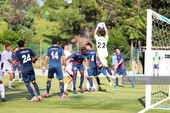 Calcio, Serie D. Il sesto sigillo del Vado passa da Saluzzo, la Cairese cerca un segnale di riscossa con la Novaromentin