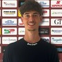 Calciomercato, Serie D. Non solo arrivi, dal Vado partono Foglio e Ravera. Oubakent lascia la Cairese