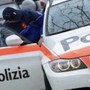 Spaccio di cocaina in Canton Ticino, in manette un 57enne