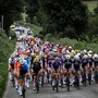 Tour de France Femmes, finale ad alta tensione a Nizza: due tappe per decidere tutto