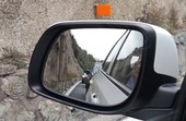 Incidente all'alba sulla A26, chiuso il tratto tra Ovada e Masone e traffico in tilt Incidente all'alba sulla A26, chiuso il tratto tra Ovada e Masone e traffico in tilt
