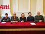 Il Monferrato si racconta attraverso l’Armenia