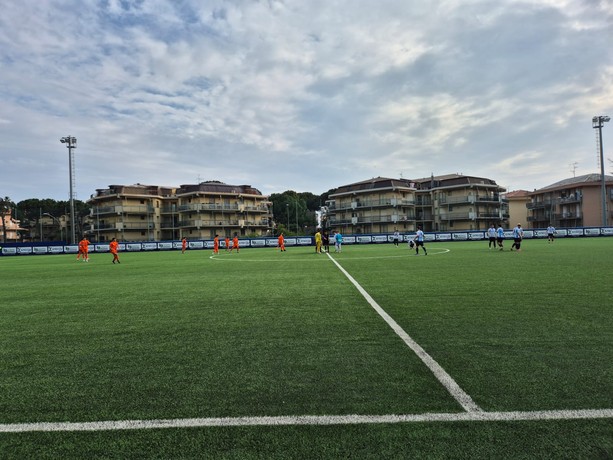 Calcio | Eccellenza. Scontro d'alta classifica per il Pietra Ligure, i biancocelesti ricevono il Rivasamba: la cronaca (LIVE) Calcio | Eccellenza. Scontro d'alta classifica per il Pietra Ligure, i biancocelesti ricevono il Rivasamba: la cronaca (LIVE)
