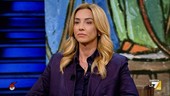 A DiMartedì Silvia Salis lancia il laboratorio progressista locale verso la sfida nazionale: “Io sfidante di Meloni? Mi aspettano cinque anni a Genova”