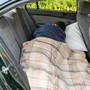 Un lavoro stabile, nessuna casa: la storia di un savonese: "Dormo in auto, è impossibile affittare" Un lavoro stabile, nessuna casa: la storia di un savonese: "Dormo in auto, è impossibile affittare"