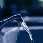 Allarme PFAS, dopo Borgio Verezzi acqua non potabile anche a Pietra Ligure Allarme PFAS, dopo Borgio Verezzi acqua non potabile anche a Pietra Ligure