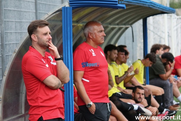 Calcio, Serie D. Harakiri Sanremese a Varese, Il Ligorna guadagna terreno su Vado e Chisola. Tris per il Derthona di Buttu Calcio, Serie D. Harakiri Sanremese a Varese, Il Ligorna guadagna terreno su Vado e Chisola. Tris per il Derthona di Buttu