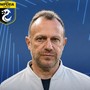 Calciomercato | Arrivo da serie B per la panchina dell'Imperia, il nuovo tecnico è Roberto Breda Calciomercato | Arrivo da serie B per la panchina dell'Imperia, il nuovo tecnico è Roberto Breda