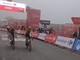 Vuelta, a Limone Vingegaard batte Ciccone e fa sua la tappa