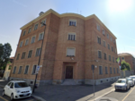 Va a denunciare un furto e trova la ladra in sala d’attesa: arrestata 52enne a Torino