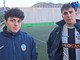 Calcio. Il Savona vince e convince, Iadanza e Rolandi: "Partita importante, dobbiamo andare avanti così" (VIDEO)