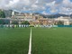 Calcio | Promozione. Praese-Savona vale l'accesso alla finale regionale playoff, la webcronaca dal "Bacicca-Ferrando" (LIVE)
