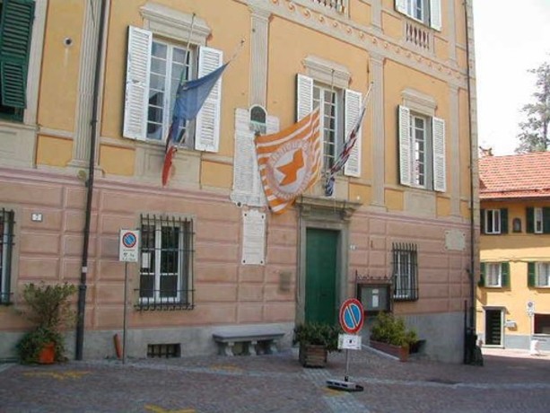 Sassello, è caos in giunta: si dimettono il vicesindaco Vernero e l'assessore Caviglia