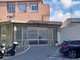 Lite tra fratelli al pronto soccorso del San Paolo, uno dei due strappa l’arma alla security: interviene la Polizia