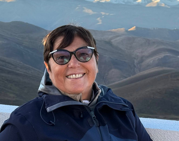 Addio a Pervinca Tiranini, la Signora dell'Ospitalità anima di Mare Hotel e A Spurcacciun-a