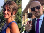 Femminicidio di Carol Maltesi: l'Appello conferma l'ergastolo per Davide Fontana