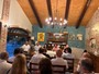 Patto Civico e Rete Civica alle prese coi nodi delle elezioni provinciali e delle amministrative di Cuneo