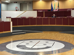 Fine vita, la proposta sul suicidio medicalmente assistito torna in commissione Fine vita, la proposta sul suicidio medicalmente assistito torna in commissione