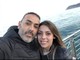 "Mio padre è peggiorato, lasciatelo tornare a casa". Nuovo appello di Valeria Cinieri per il papà in carcere ad Alessandria "Mio padre è peggiorato, lasciatelo tornare a casa". Nuovo appello di Valeria Cinieri per il papà in carcere ad Alessandria