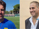 Calcio. Finalmente si gioca: Imperia-Celle Varazze apre la Coppa Italia di Serie D