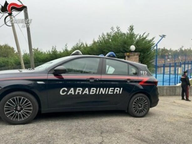 Dalle confische alla condanna: quasi 27 anni per Emanuele Lo Porto