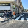 Più sicurezza per i pedoni ad Alba. &quot;Apriamo il dibattito a tutto il Consiglio&quot;