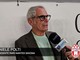 Pallanuoto. Rari - Calimero per il presidente Polti: &quot;Budget imparagonabile con gli altri, importante rimanere ad alti livelli&quot; (VIDEO)