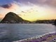 Buongiorno Lugano! Ecco le proposte di giovedì 3 aprile