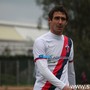 Calcio, Vado. Capra sarà convocato per la finale playoff
