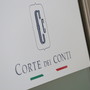 Il Piemonte ha i conti a posto: incassa la parifica, ma resta il nodo liquidità
