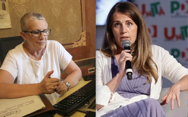 Nel prossimo Consiglio comunale di Cuneo scoppia il caso politico interno al PD Manassero-Gribaudo