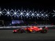 F1. Leclerc sfortunato, ma Ferrari sottotono: a Jeddah il monegasco è solo settimo, altra doppietta Red Bull