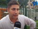 Calcio. Il Celle Varazze riprende la marcia, Barletta: &quot;Loano col sangue agli oggi, grande stagione di Preti nonostante il minutaggio&quot; (VIDEO)
