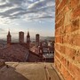 “Le fabbriche del vento”: Alba si candida a Capitale italiana dell’arte contemporanea 2027